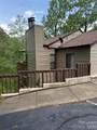 1420 11th Street Drive - Photo 17