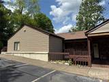1420 11th Street Drive - Photo 18