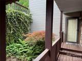 1420 11th Street Drive - Photo 19