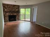 1420 11th Street Drive - Photo 3