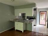 1420 11th Street Drive - Photo 4