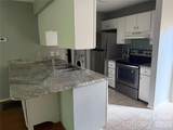 1420 11th Street Drive - Photo 5