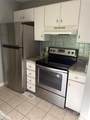 1420 11th Street Drive - Photo 6