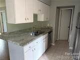 1420 11th Street Drive - Photo 7