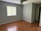 1420 11th Street Drive - Photo 8
