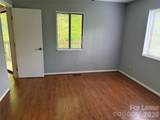 1420 11th Street Drive - Photo 9