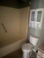 1420 11th Street Drive - Photo 10