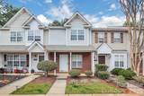 11633 Boxer Lane - Photo 1