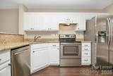 11633 Boxer Lane - Photo 2