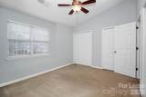 11633 Boxer Lane - Photo 11