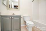 11633 Boxer Lane - Photo 12