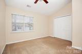 11633 Boxer Lane - Photo 13