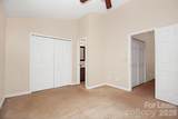 11633 Boxer Lane - Photo 14