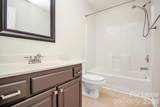 11633 Boxer Lane - Photo 15