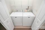 11633 Boxer Lane - Photo 16