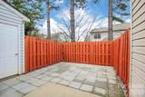 11633 Boxer Lane - Photo 17
