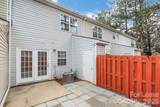 11633 Boxer Lane - Photo 18