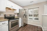 11633 Boxer Lane - Photo 3