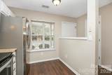 11633 Boxer Lane - Photo 4