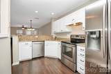 11633 Boxer Lane - Photo 5