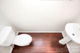 11633 Boxer Lane - Photo 6