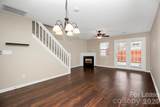 11633 Boxer Lane - Photo 7