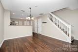 11633 Boxer Lane - Photo 8