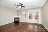 11633 Boxer Lane - Photo 9