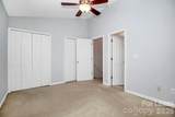 11633 Boxer Lane - Photo 10