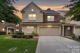 3153 Hartson Pointe Drive - Photo 1