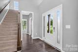 3153 Hartson Pointe Drive - Photo 2