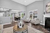 3153 Hartson Pointe Drive - Photo 13