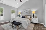 3153 Hartson Pointe Drive - Photo 14