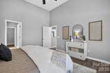3153 Hartson Pointe Drive - Photo 16