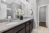 3153 Hartson Pointe Drive - Photo 17