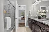 3153 Hartson Pointe Drive - Photo 19