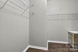 3153 Hartson Pointe Drive - Photo 20