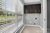 3153 Hartson Pointe Drive - Photo 21