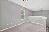 3153 Hartson Pointe Drive - Photo 22