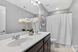 3153 Hartson Pointe Drive - Photo 25