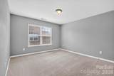 3153 Hartson Pointe Drive - Photo 26