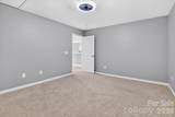 3153 Hartson Pointe Drive - Photo 27