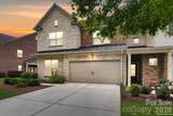 3153 Hartson Pointe Drive - Photo 28