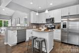 3153 Hartson Pointe Drive - Photo 4