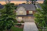 3153 Hartson Pointe Drive - Photo 33