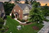 3153 Hartson Pointe Drive - Photo 34