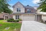 3153 Hartson Pointe Drive - Photo 36