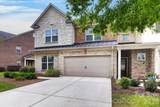 3153 Hartson Pointe Drive - Photo 37