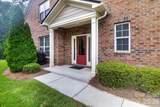 3153 Hartson Pointe Drive - Photo 39