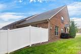 3153 Hartson Pointe Drive - Photo 40